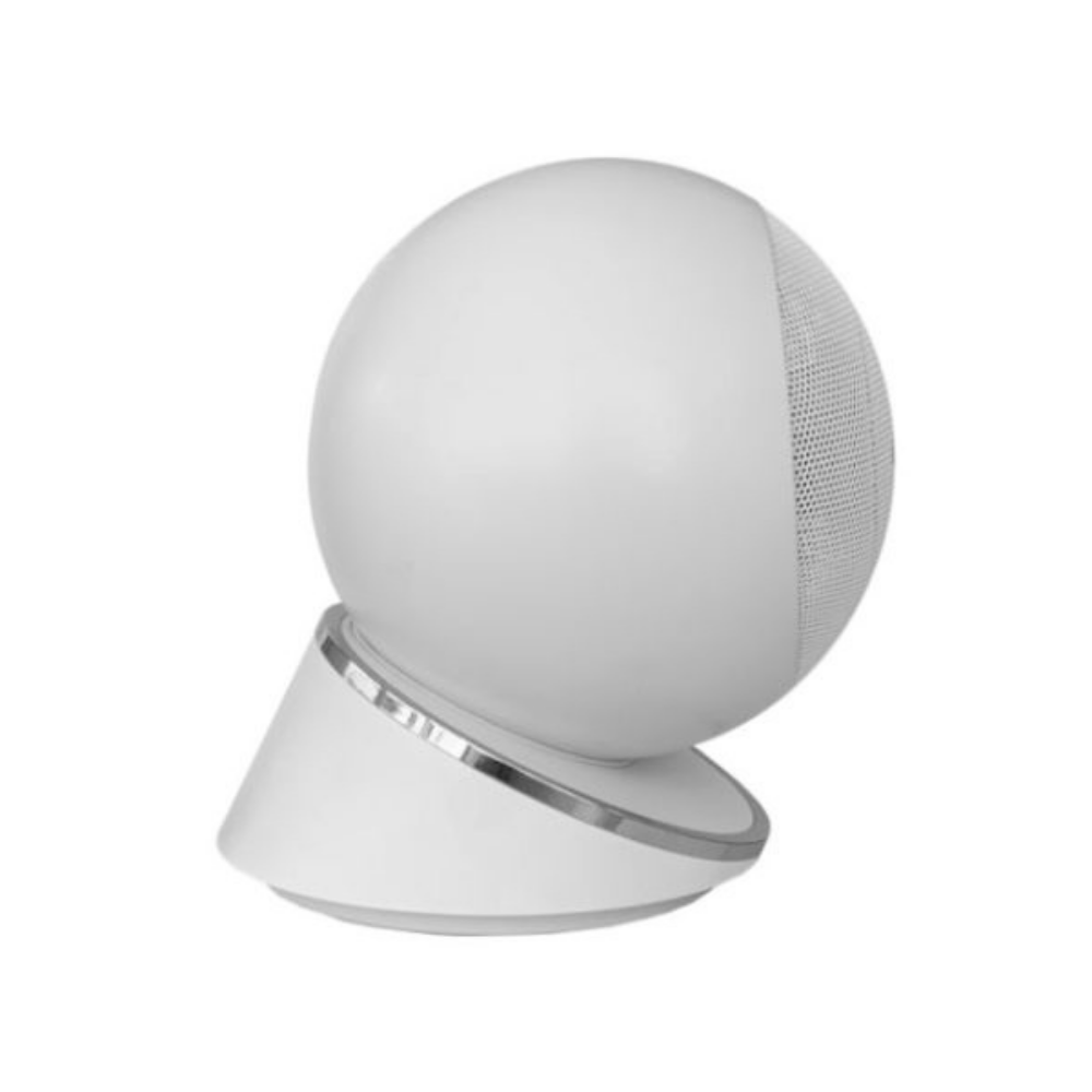 Cabasse iO3 On-Base Pasif Hoparlör