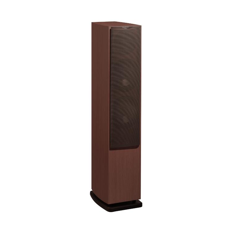 Cabasse Jersey MC170 Kule Hoparlör