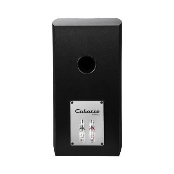 Cabasse Minorca MC40 Raf Tipi Hoparlör