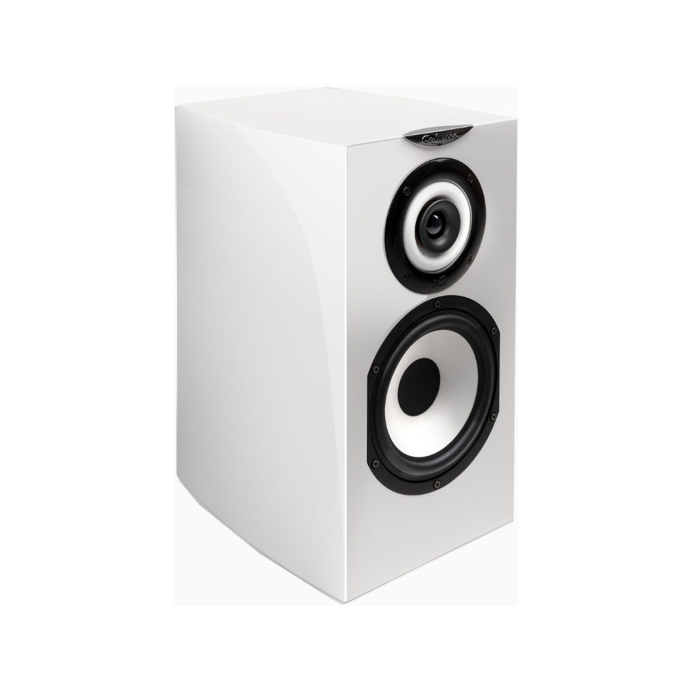 Cabasse Minorca MC40 Raf Tipi Hoparlör