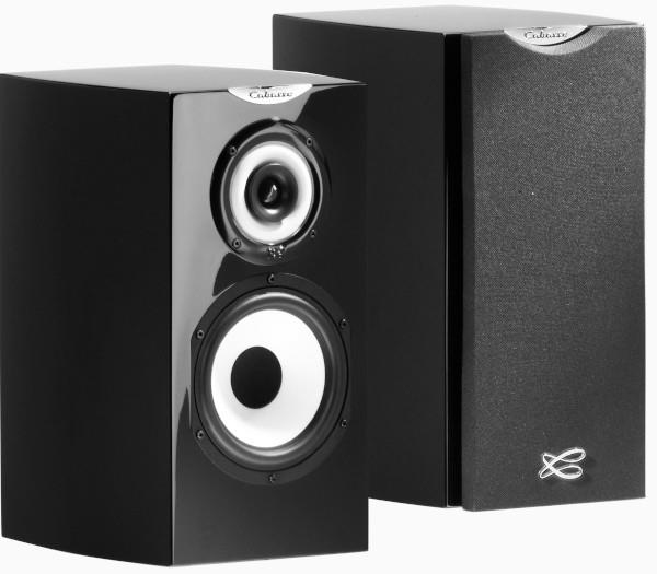 Cabasse Minorca MC40 Raf Tipi Hoparlör