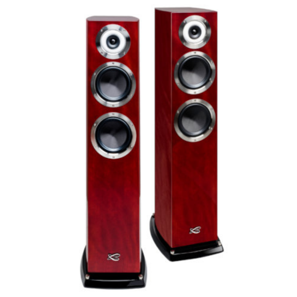 Cabasse Murano Alto Kule Hoparlör