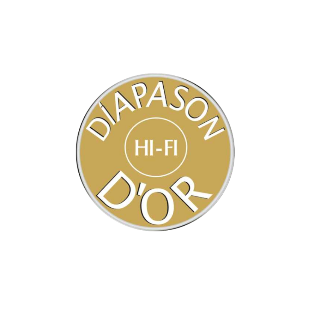 Cabasse Murano Alto Kule Hoparlör