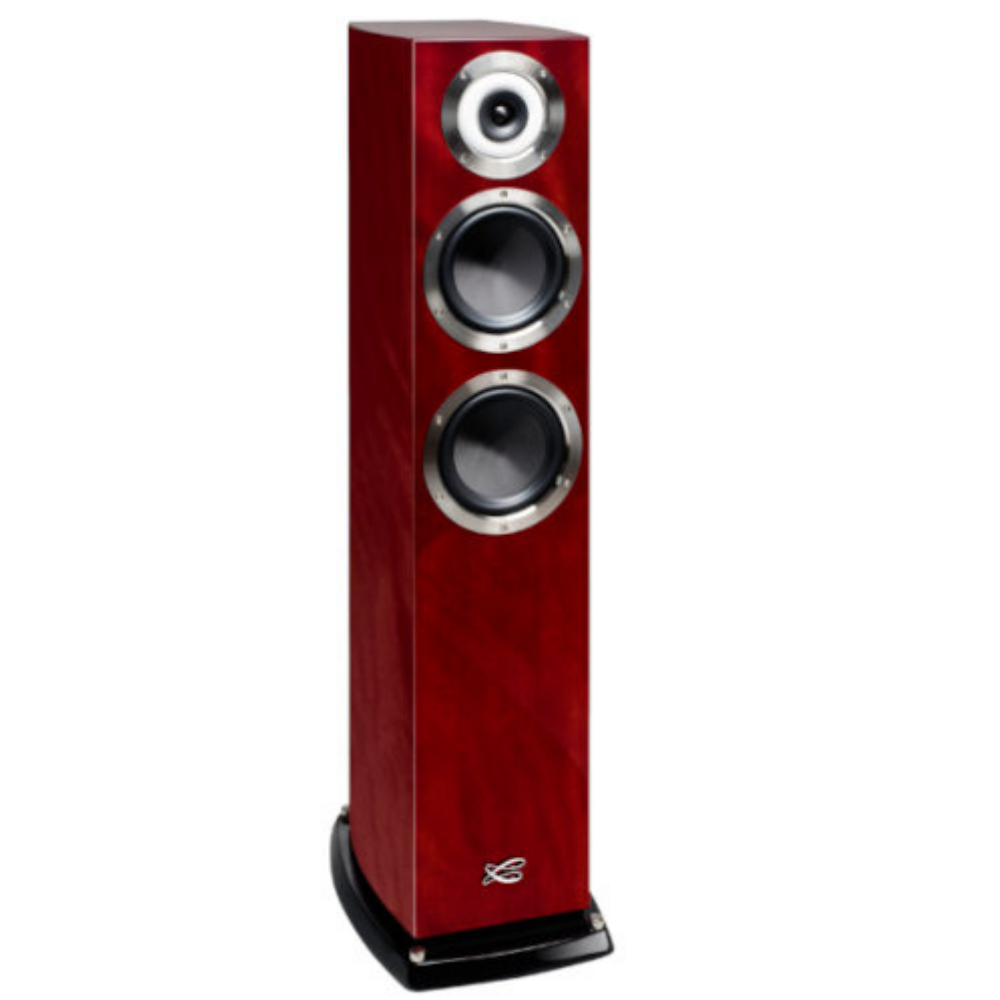 Cabasse Murano Alto Kule Hoparlör