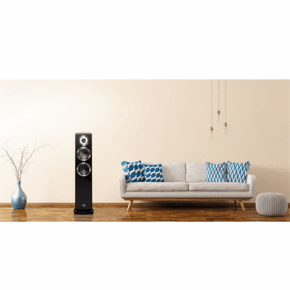 Cabasse Murano Alto Kule Hoparlör