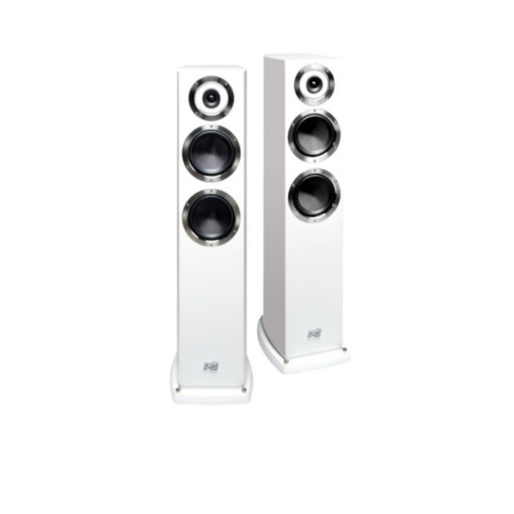 Cabasse Murano Alto Kule Hoparlör