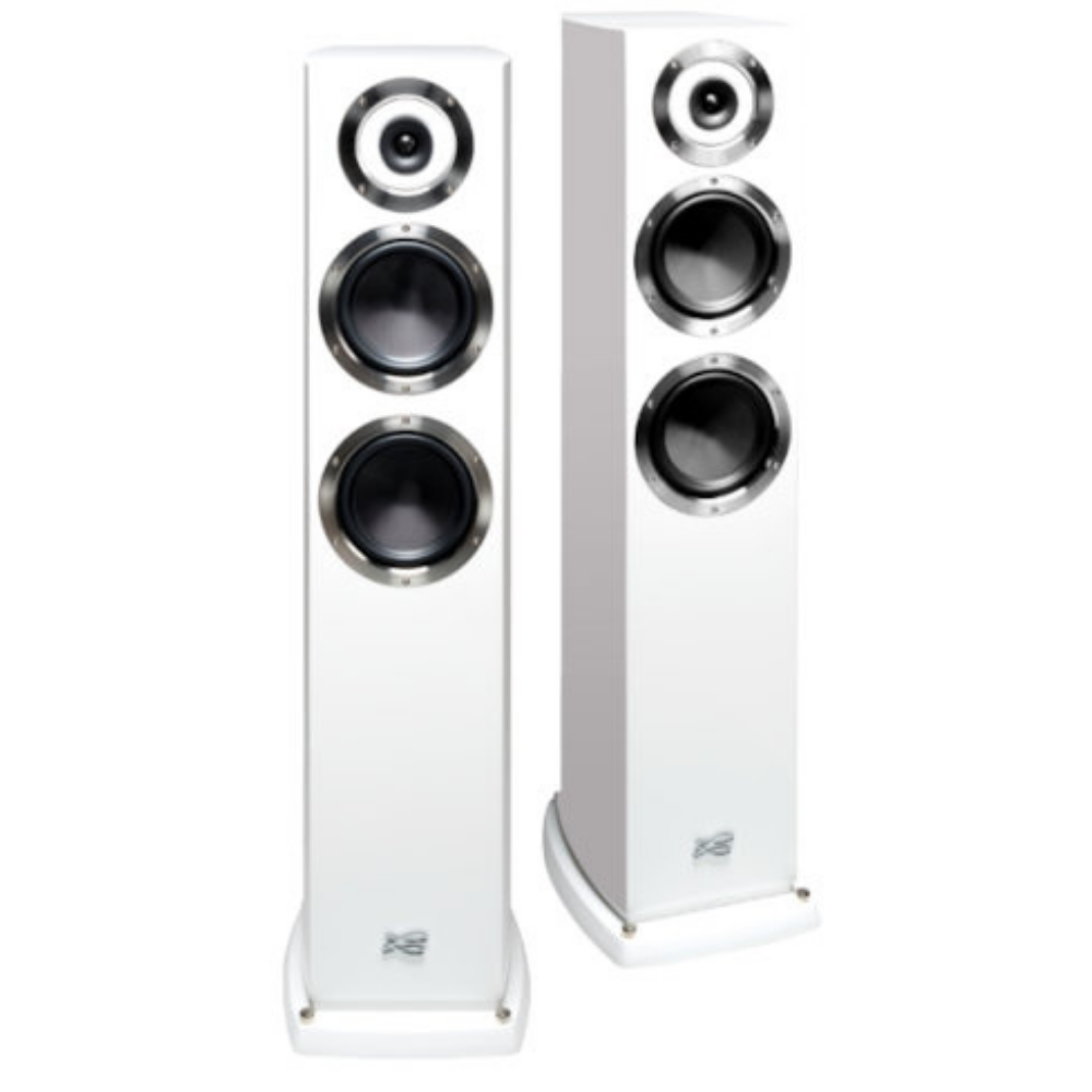 Cabasse Murano Alto Kule Hoparlör