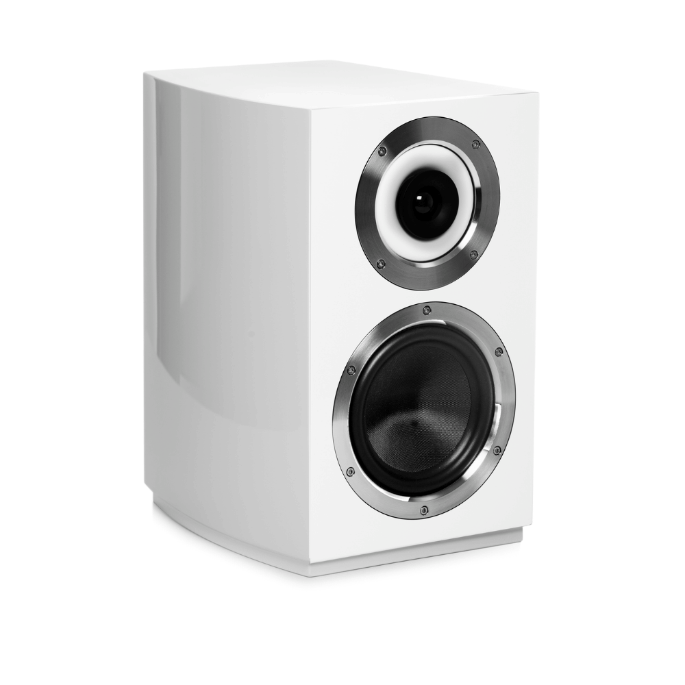 Cabasse Murano Raf Tipi Hoparlör