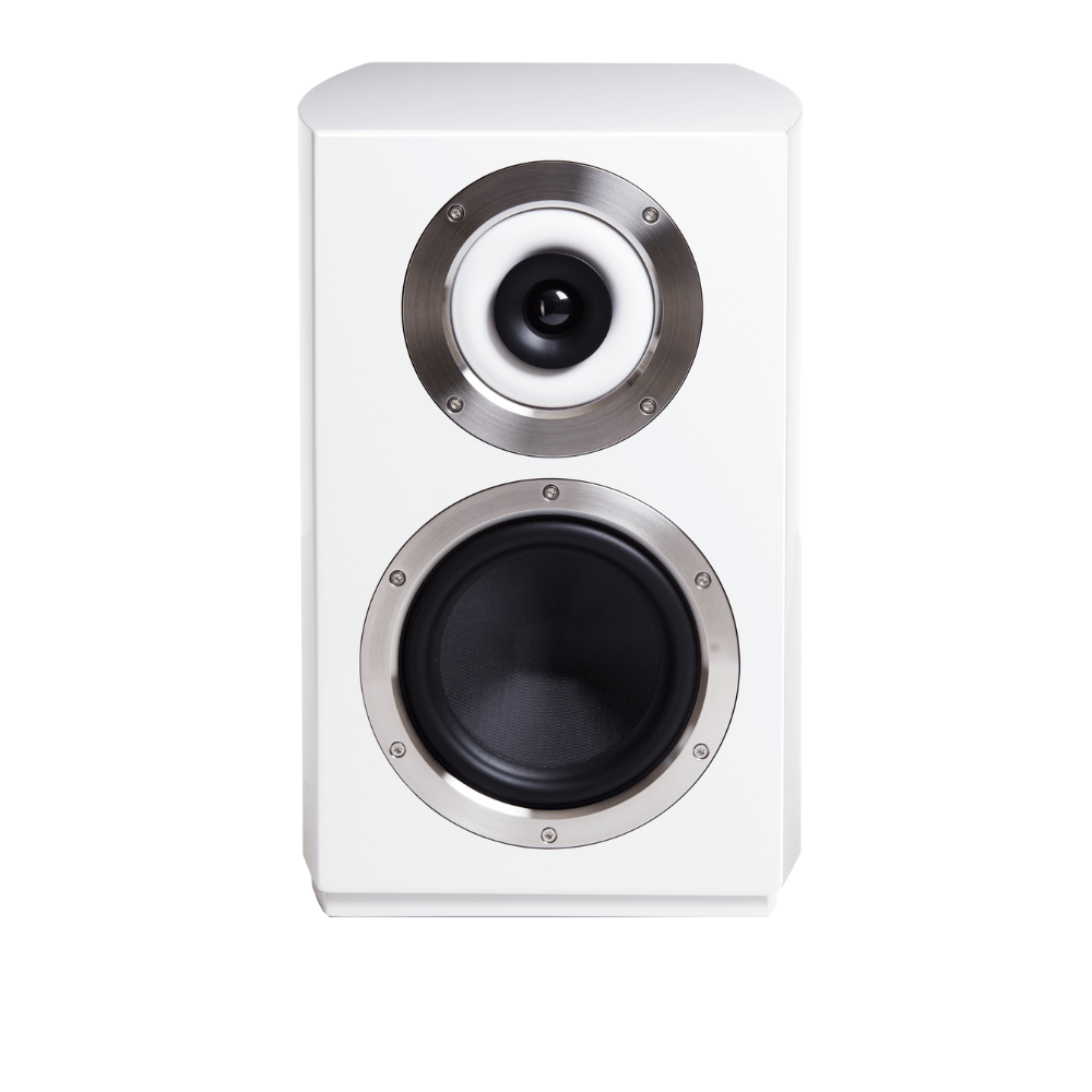 Cabasse Murano Raf Tipi Hoparlör