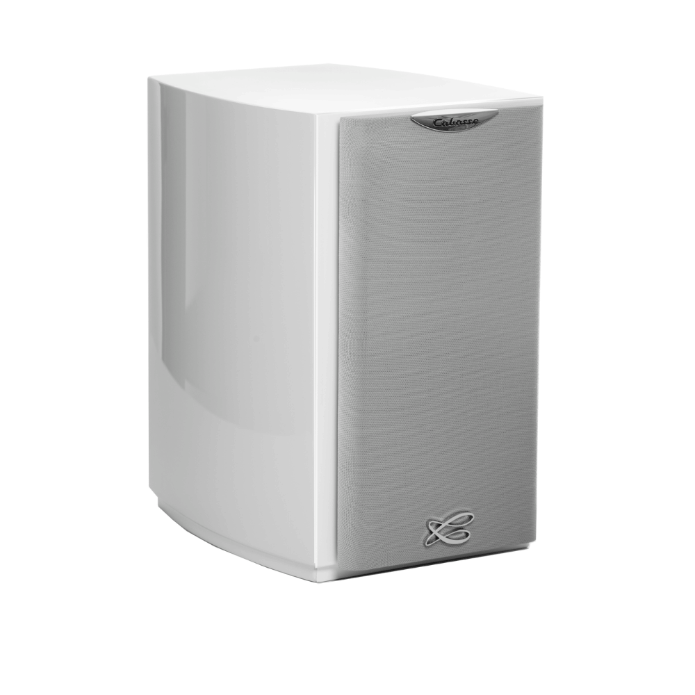 Cabasse Murano Raf Tipi Hoparlör