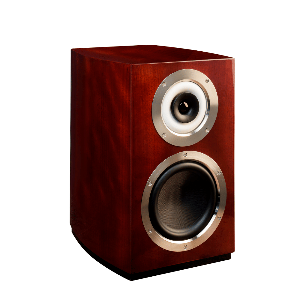 Cabasse Murano Raf Tipi Hoparlör