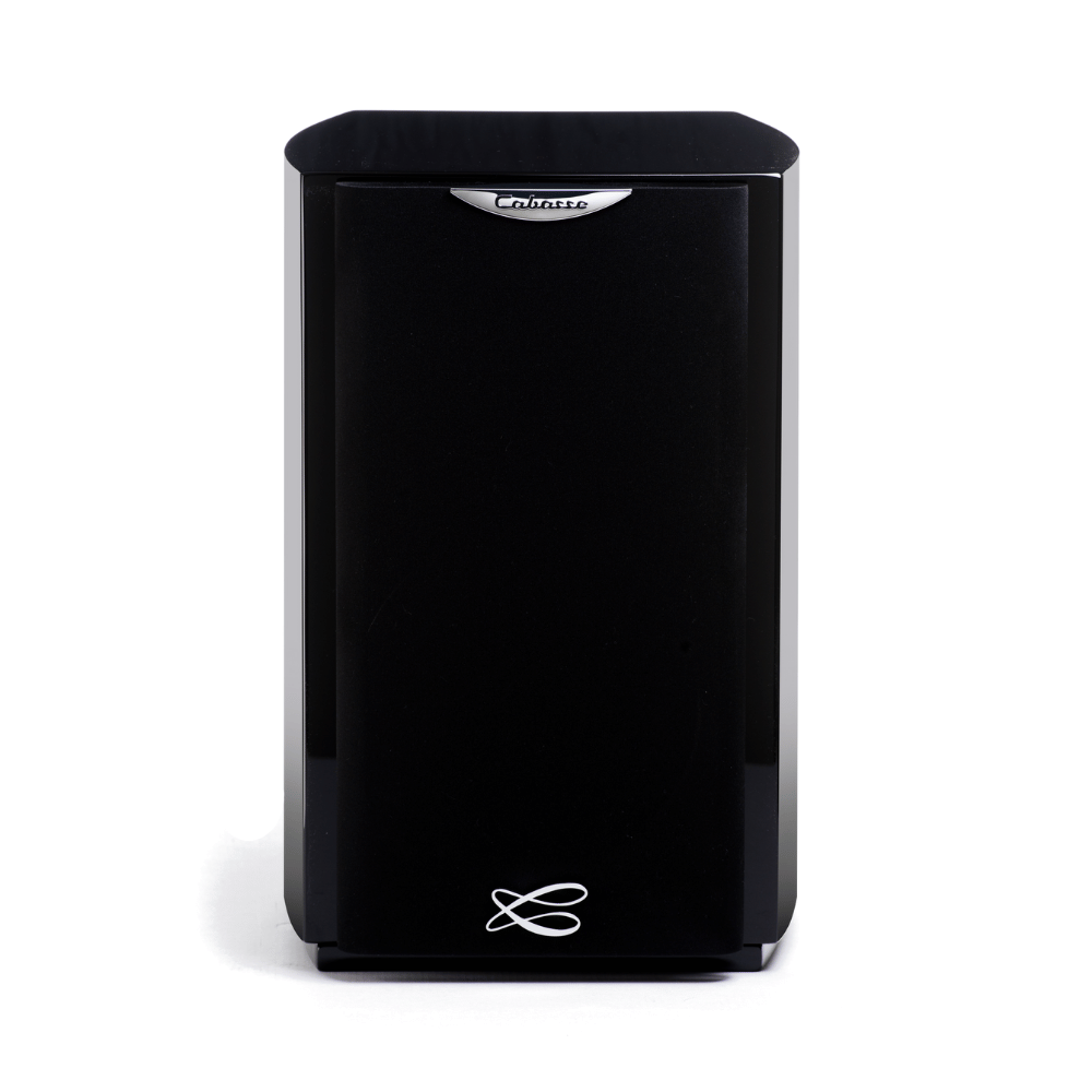 Cabasse Murano Raf Tipi Hoparlör