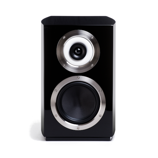 Cabasse Murano Raf Tipi Hoparlör