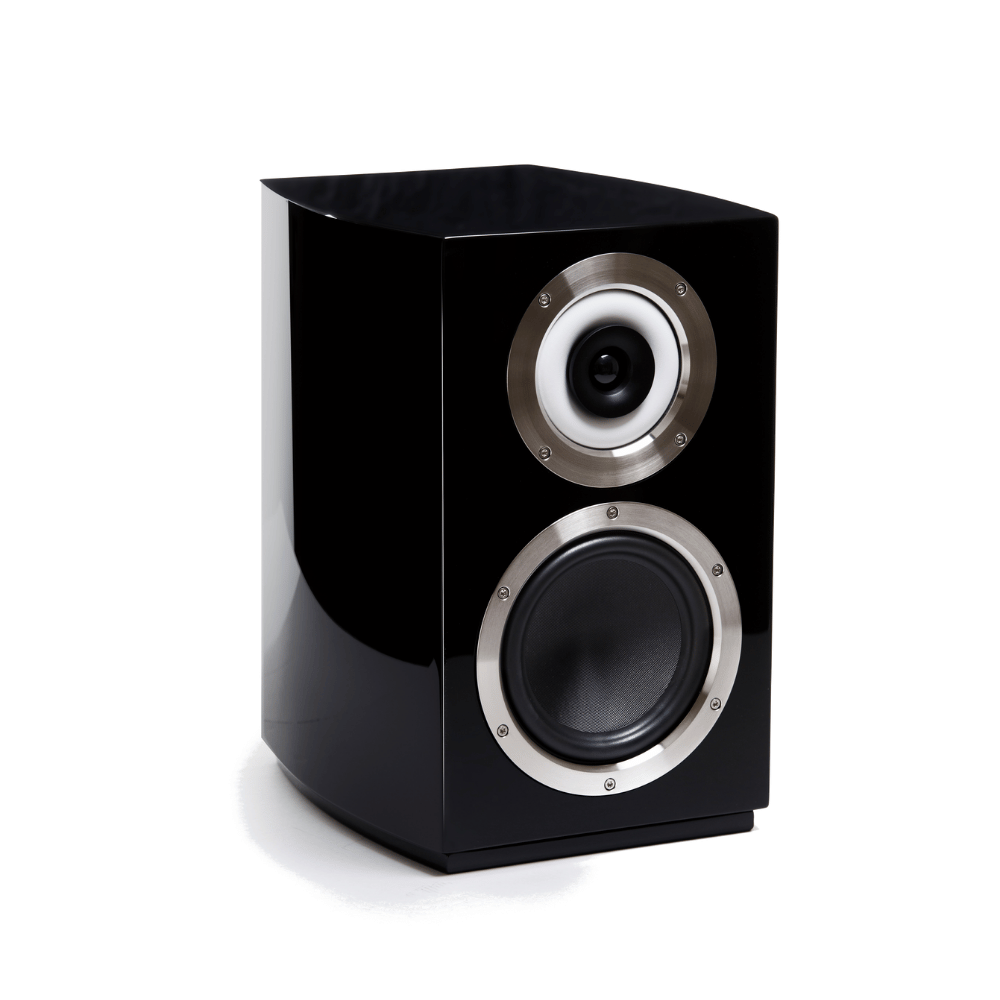 Cabasse Murano Raf Tipi Hoparlör