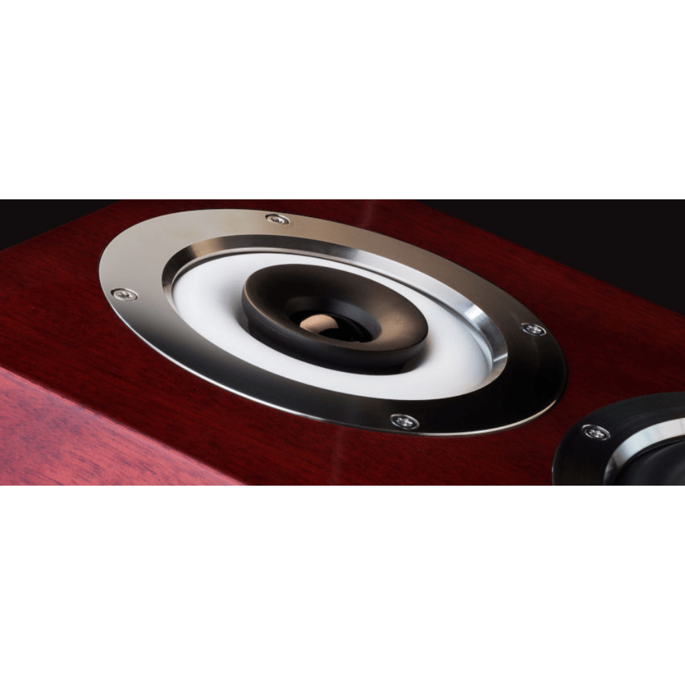 Cabasse Murano Raf Tipi Hoparlör