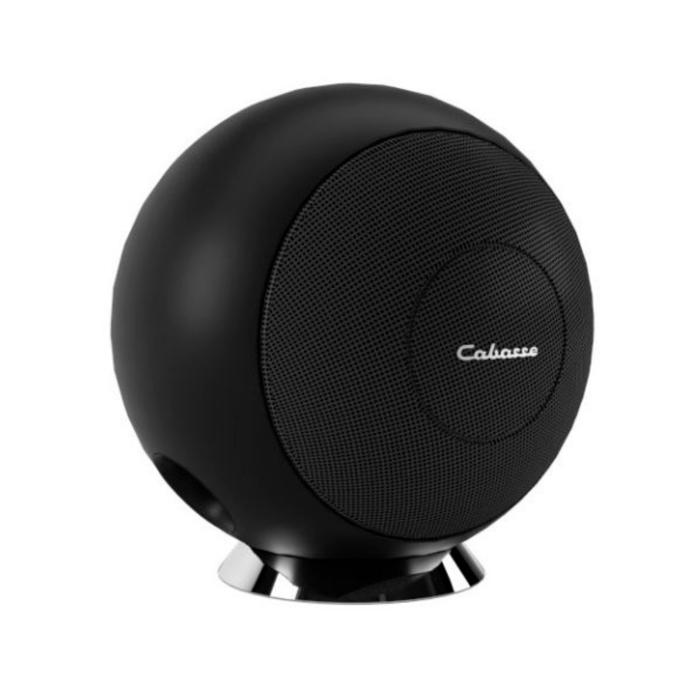 Cabasse Riga 2 On Base Pasif Hoparlör