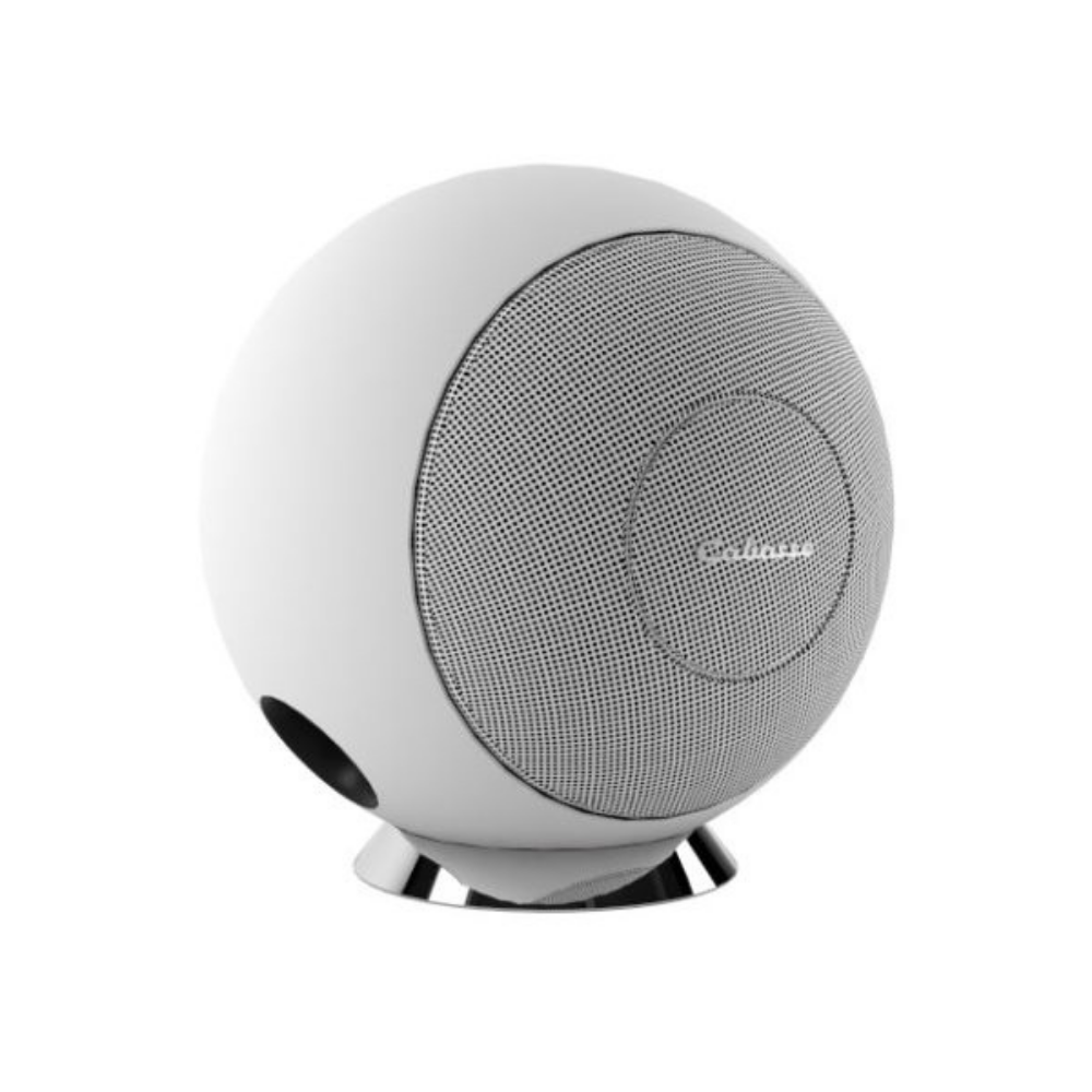 Cabasse Riga 2 On Base Pasif Hoparlör