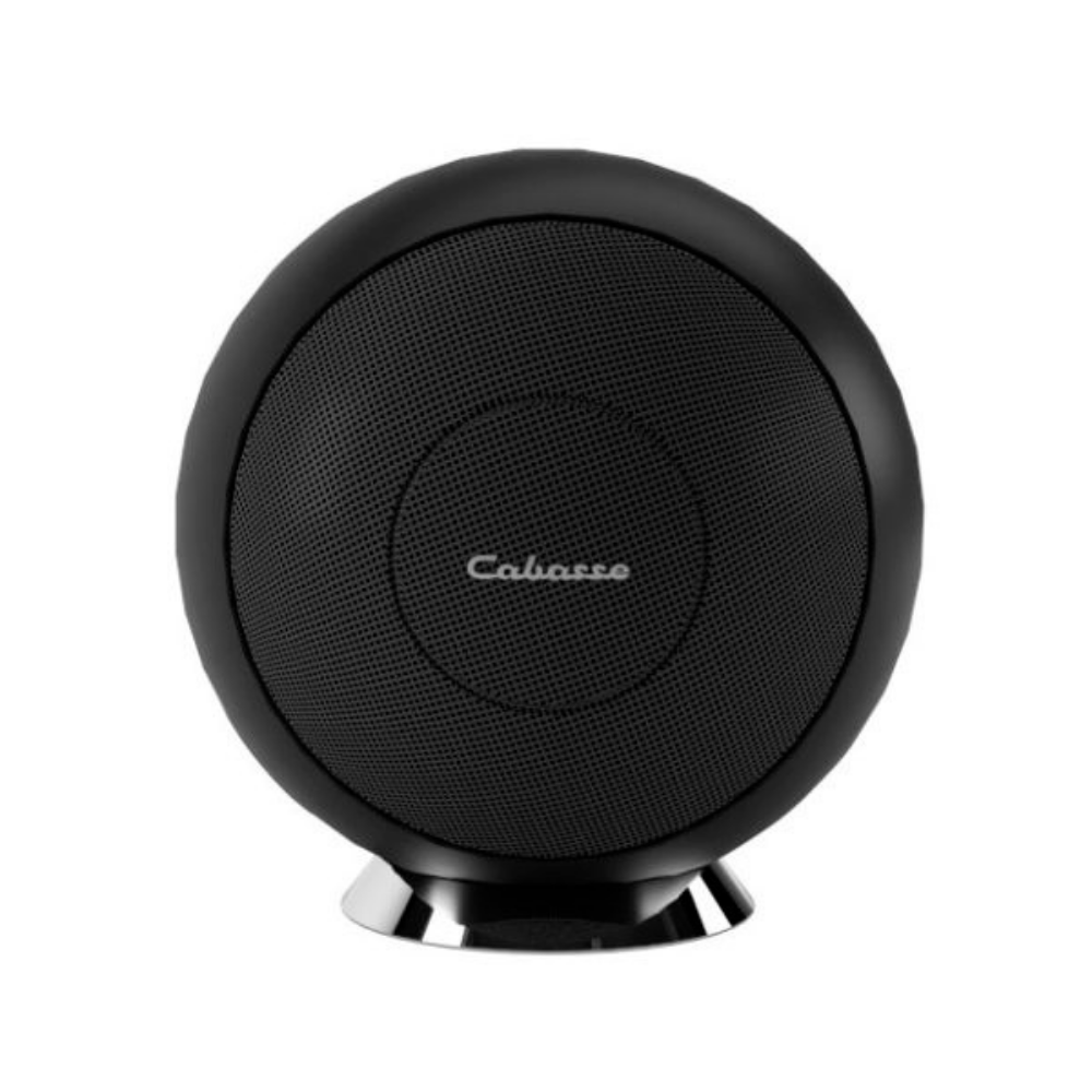 Cabasse Riga 2 On Base Pasif Hoparlör