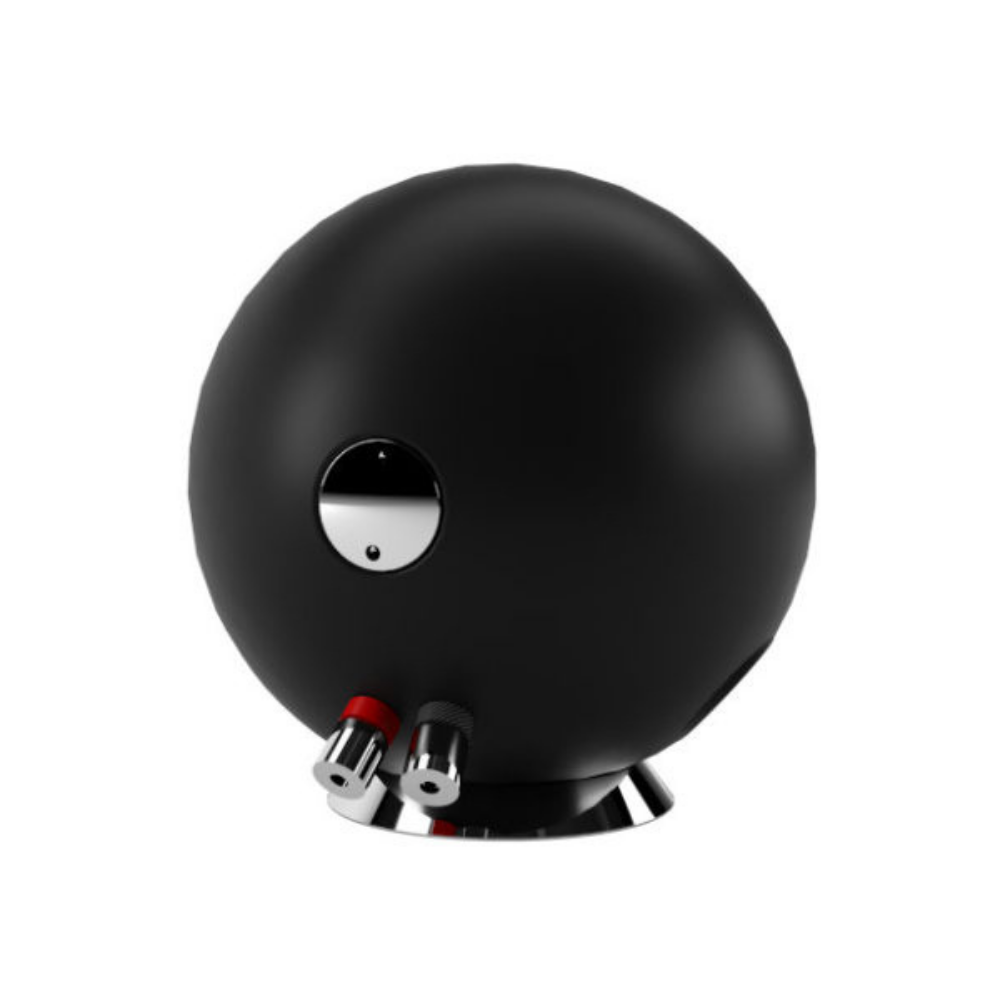 Cabasse Riga 2 On Base Pasif Hoparlör