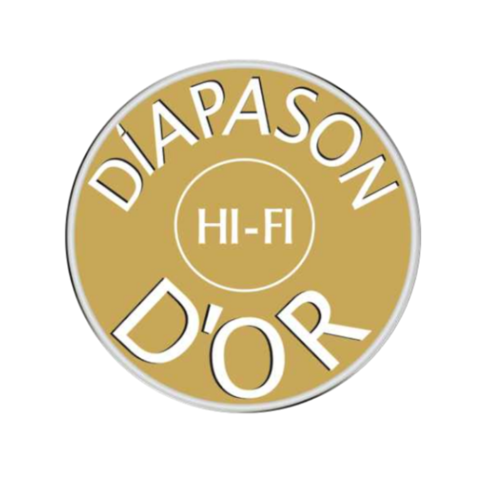 Cabasse Riga 2 On Base Pasif Hoparlör