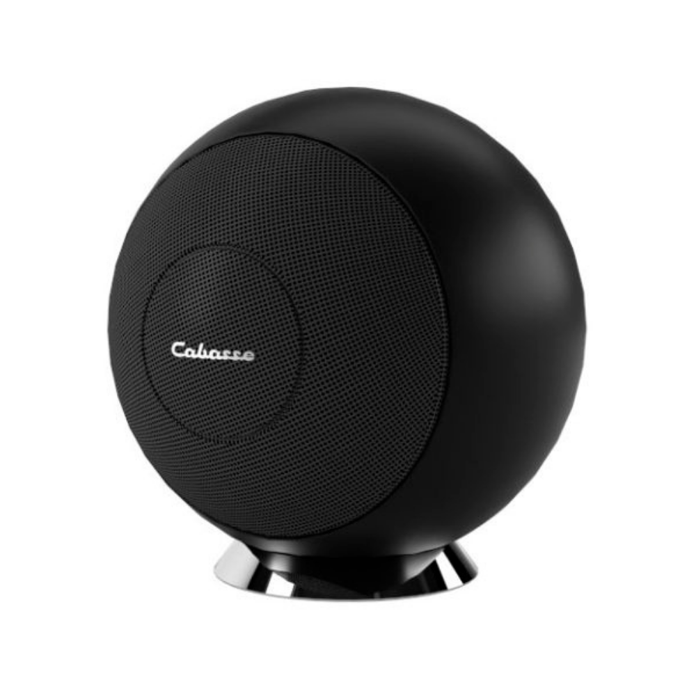 Cabasse Riga 2 On Base Pasif Hoparlör