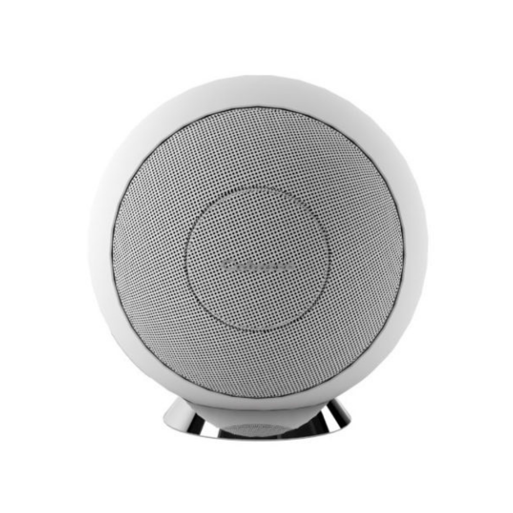 Cabasse Riga 2 On Base Pasif Hoparlör