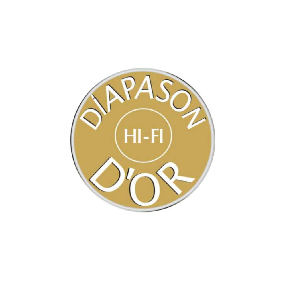 Cabasse Riga 2 On Stand Kule Hoparlör