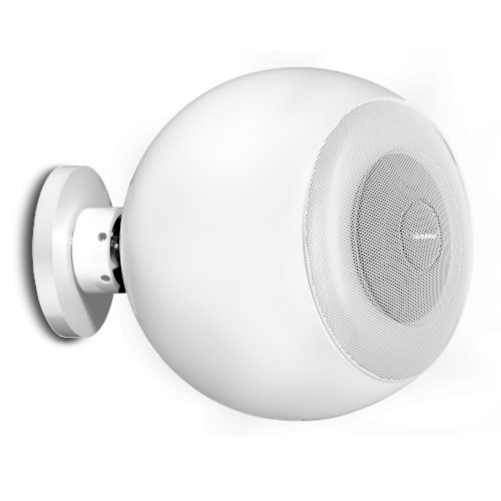 Cabasse Riga 2 On Wall Hoparlör