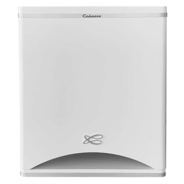 Cabasse Santorin 25 Subwoofer