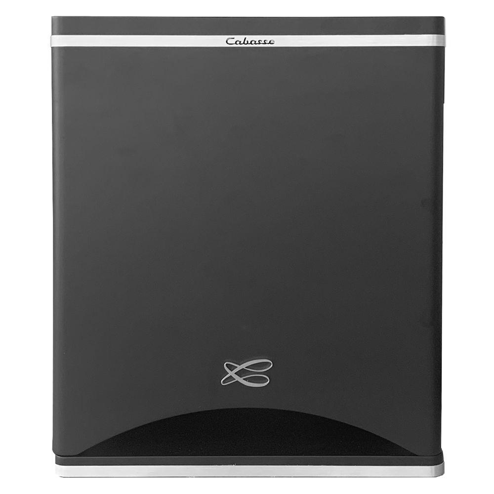 Cabasse Santorin 25 Subwoofer