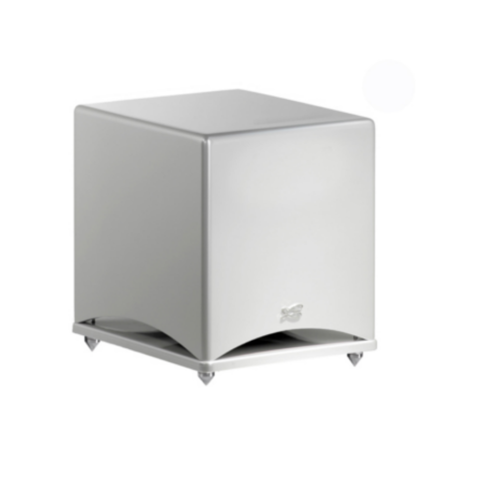 Cabasse Santorin 30-200 Subwoofer