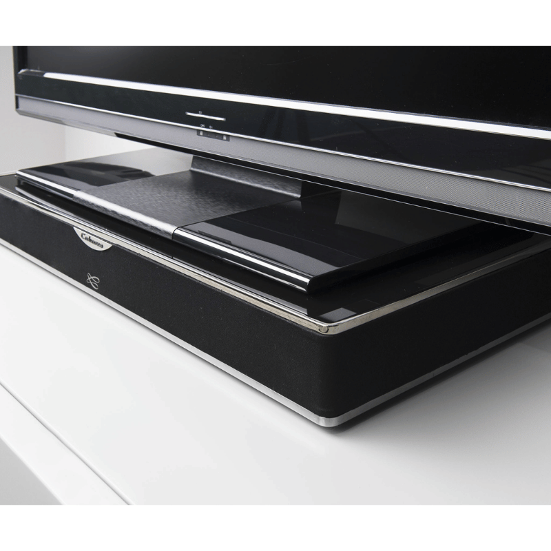 Cabasse STREAM BASE Soundbar