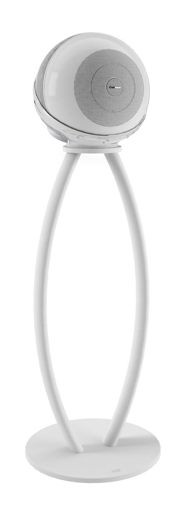 Cabasse The Pearl Akoya Aktif Hoparlör