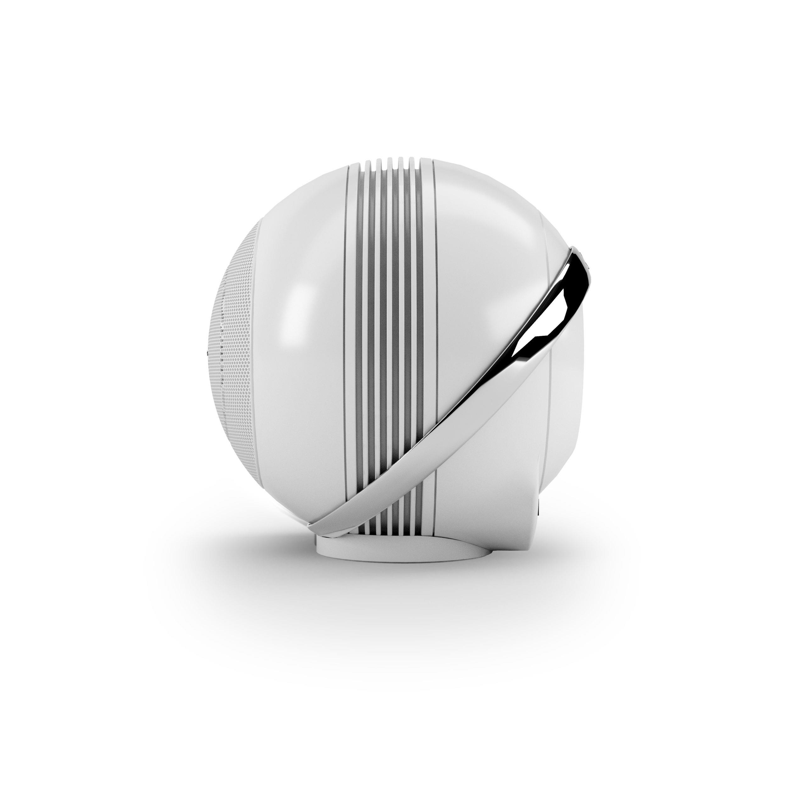 Cabasse The Pearl Akoya Aktif Hoparlör