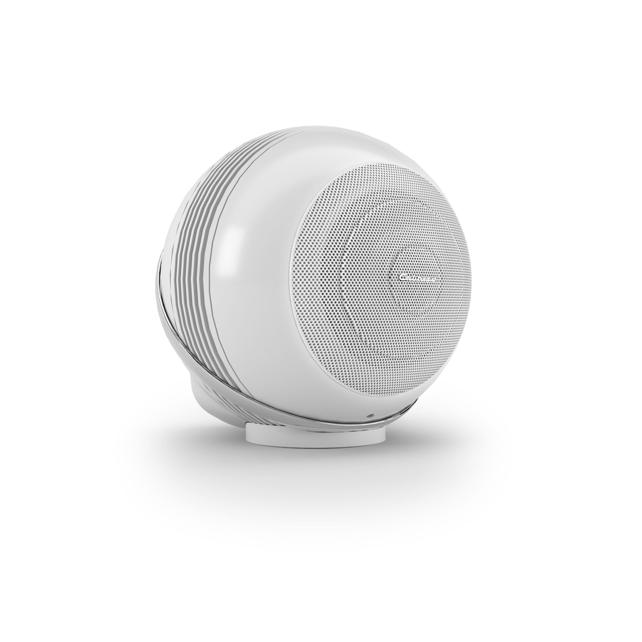 Cabasse The Pearl Akoya Aktif Hoparlör