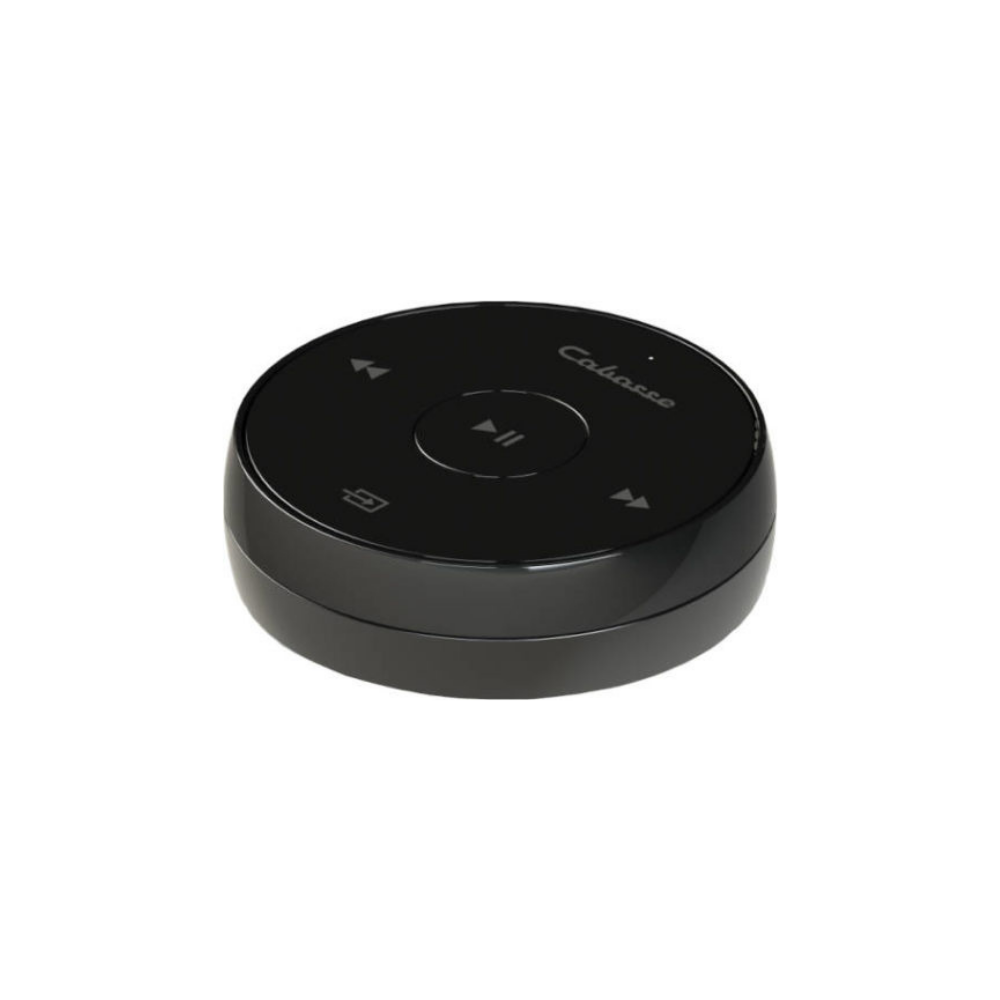 Cabasse The Pearl Aktif Hoparlör