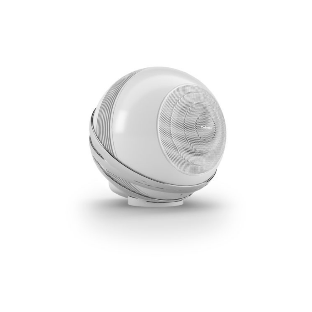 Cabasse The Pearl Aktif Hoparlör