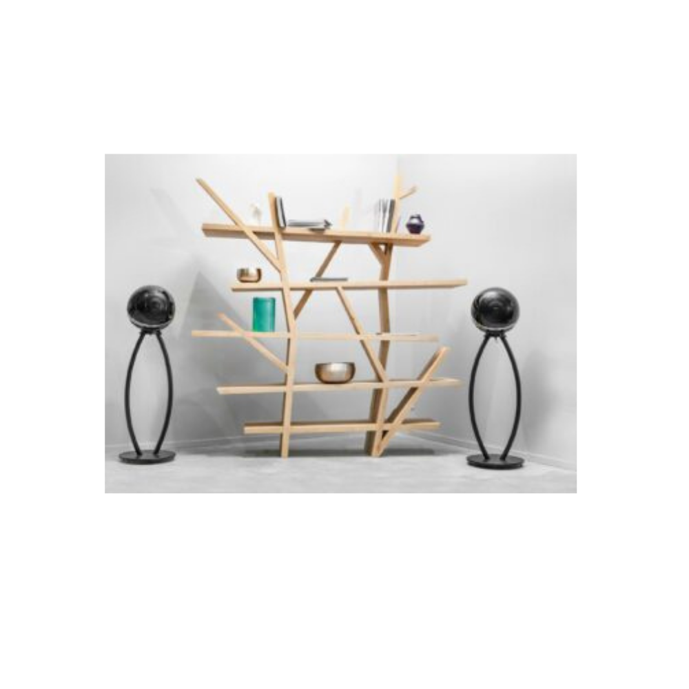 Cabasse The Pearl Aktif Hoparlör