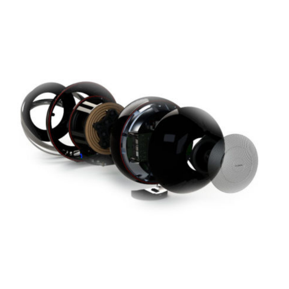 Cabasse The Pearl Aktif Hoparlör