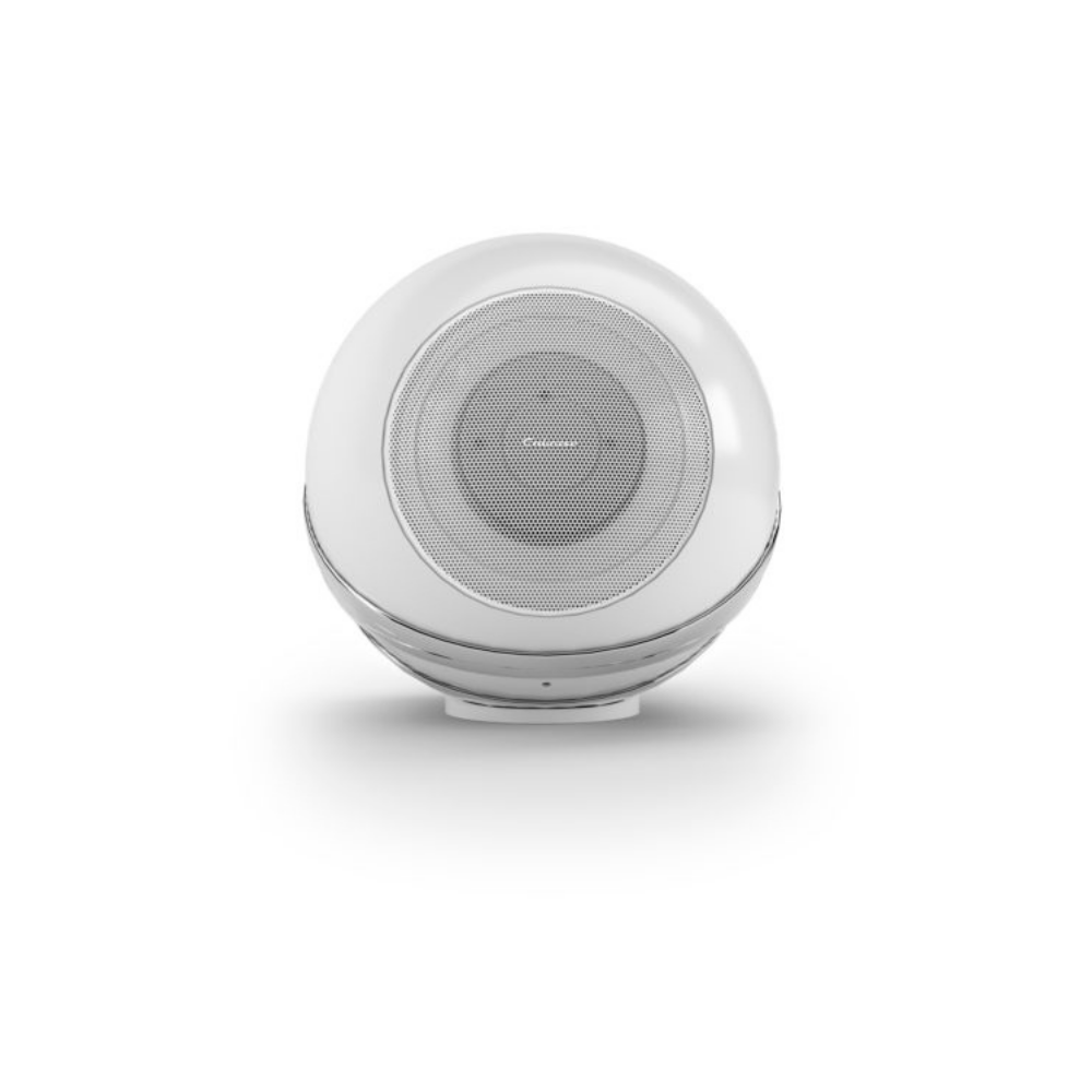 Cabasse The Pearl Aktif Hoparlör