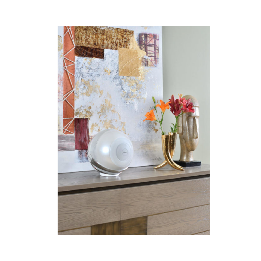 Cabasse The Pearl Aktif Hoparlör