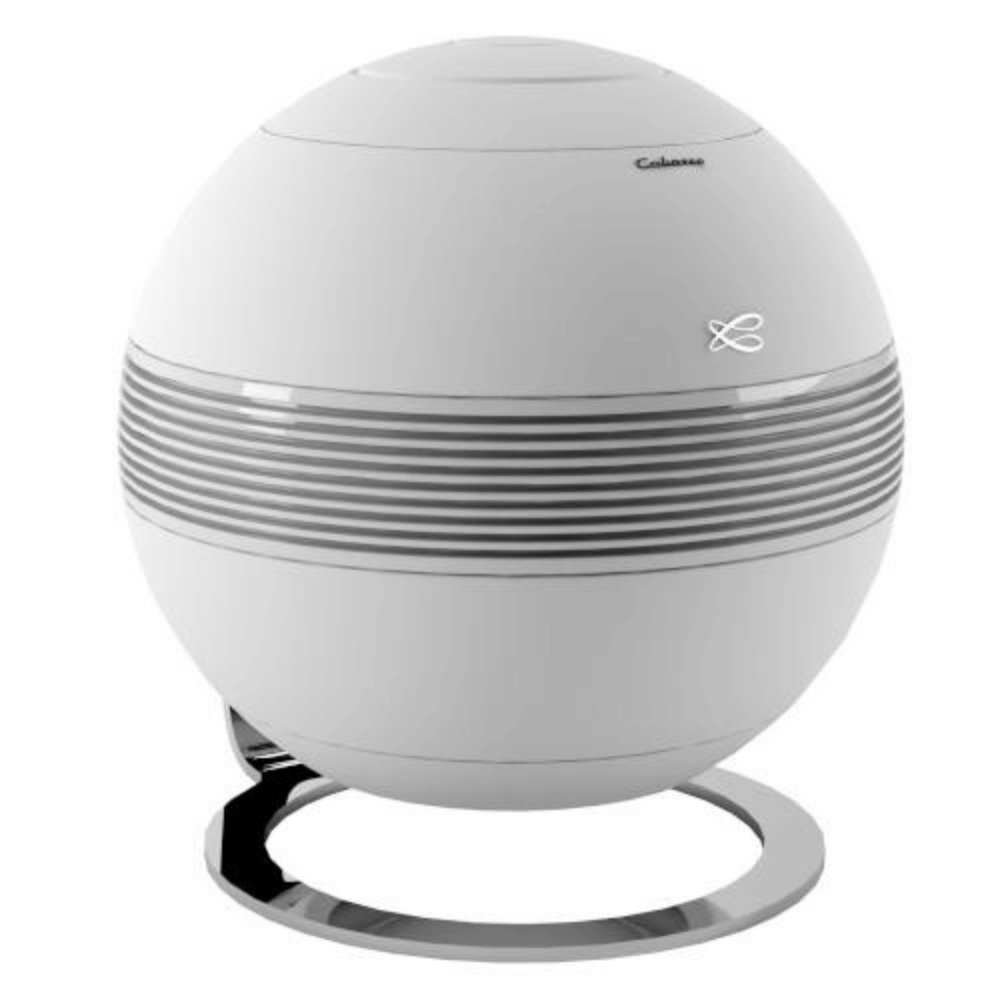 Cabasse The Pearl Sub. Wifi özellikli Subwoofer