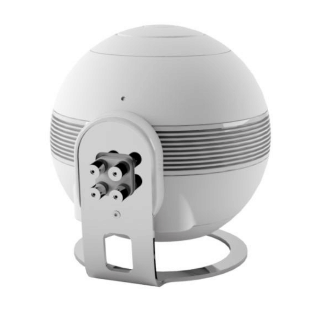 Cabasse The Pearl Sub. Wifi özellikli Subwoofer