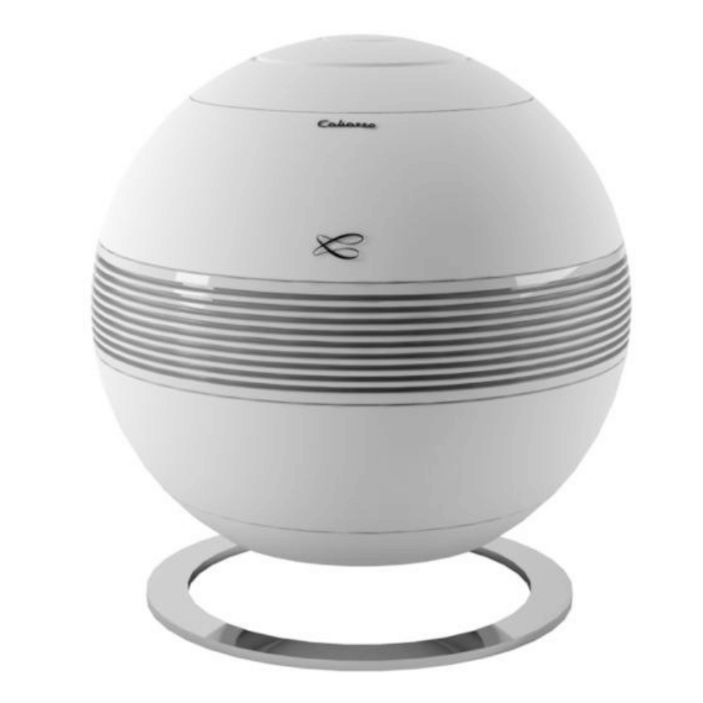 Cabasse The Pearl Sub. Wifi özellikli Subwoofer