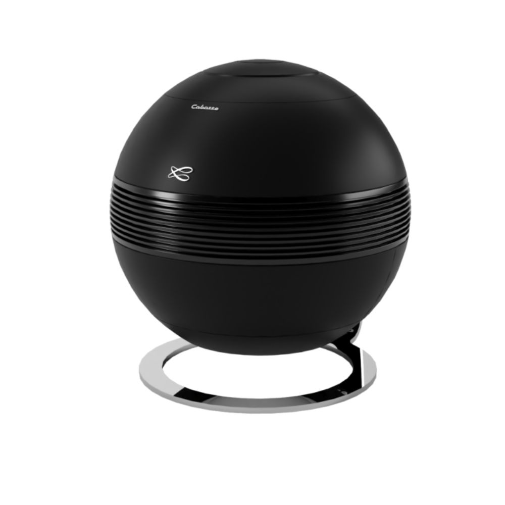 Cabasse The Pearll Sub. Wifi özellikli Subwoofer