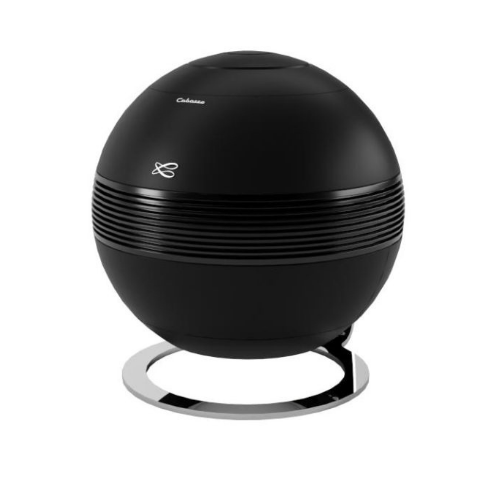 Cabasse The Pearll Sub. Wifi özellikli Subwoofer