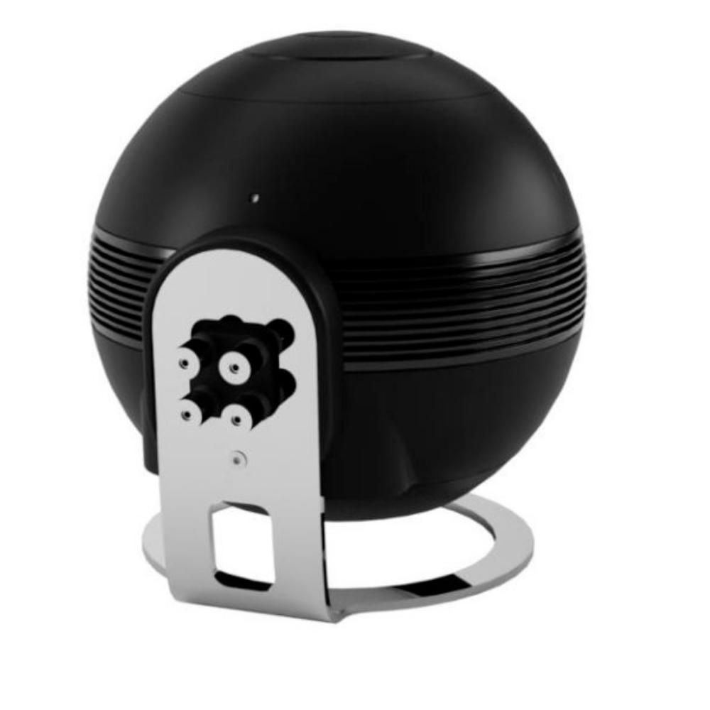 Cabasse The Pearll Sub. Wifi özellikli Subwoofer