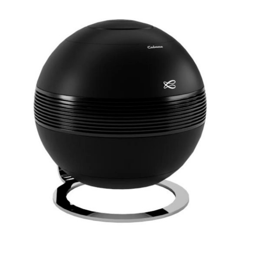 Cabasse The Pearll Sub. Wifi özellikli Subwoofer