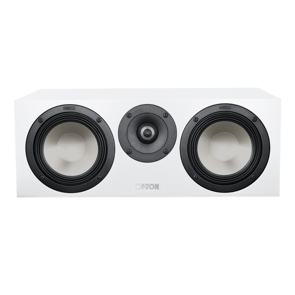 Canton GLE 50 Center Hoparlör