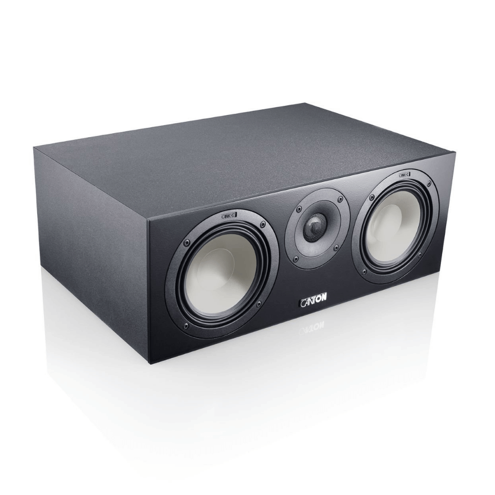 Canton GLE 50 Center Hoparlör